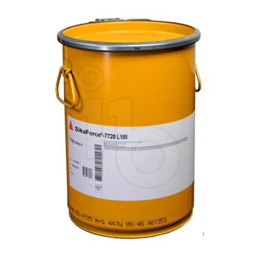 Sika® SikaForce-420 L105 - 25 kg